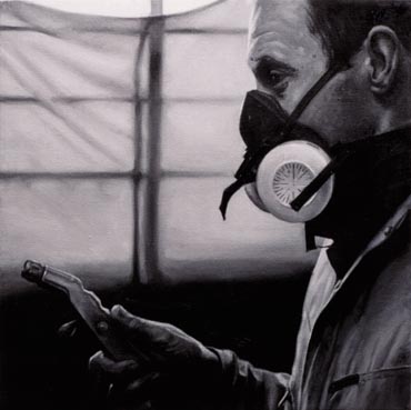 The Five Sense: Smell