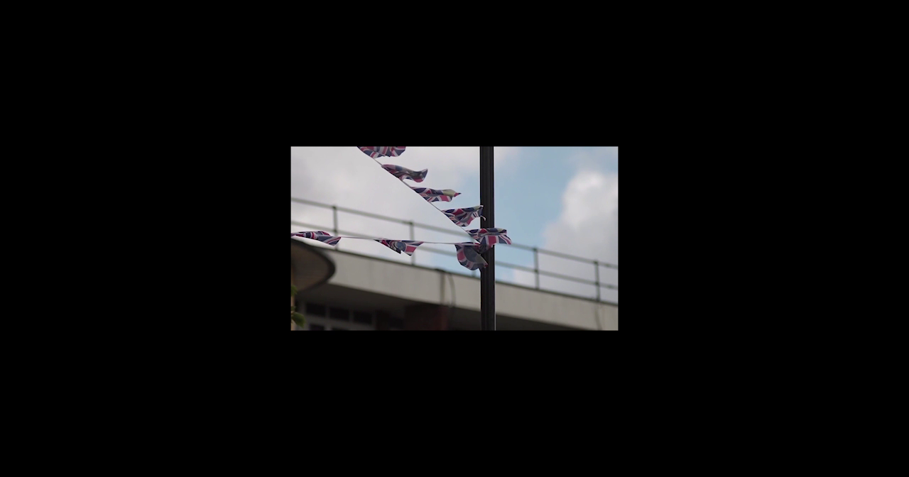 Jubilee 2022